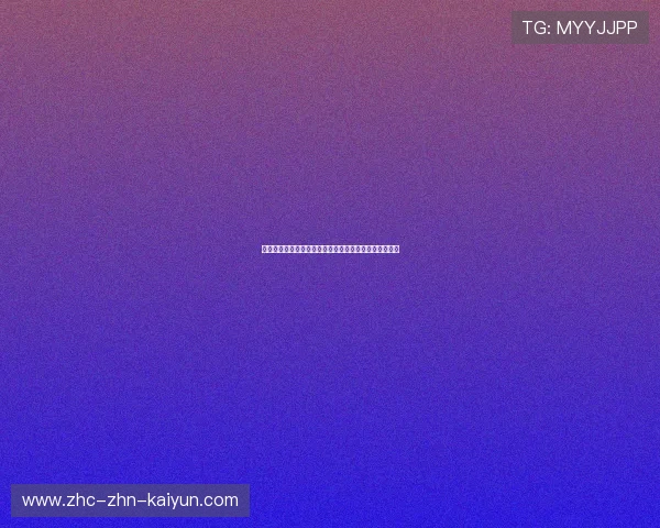 足球俱乐部设立守门员专项导师与交流训练营常态化运行